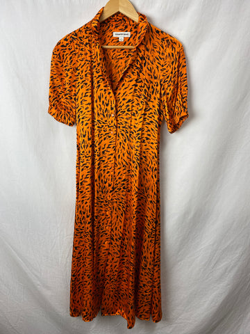 Image for Country Road Womens Dress Size 4