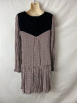 Image for Country Road Womens Dress Size 4