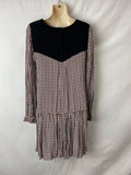 Image for Country Road Womens Dress Size 4