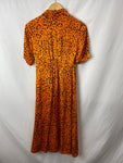 Image for Country Road Womens Dress Size 4