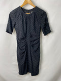 Image for Country Road Womens Dress size 6