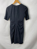 Image for Country Road Womens Dress size 6