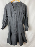 Image for Country Road Womens Dress Size 8
