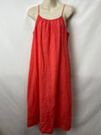 Image for Country Road Womens Dress Size 8