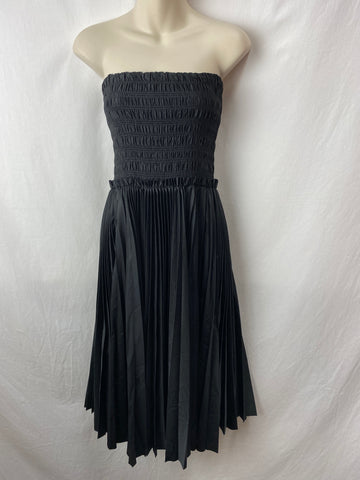 Image for Country Road Womens Dress Size 8