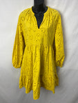 Image for Country Road Womens Dress Size 8