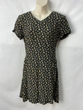 Image for Country Road Womens Dress Size 8