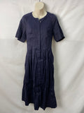 Image for Country Road Womens Dress Size 8