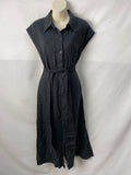 Image for Country Road Womens Dress Size 8