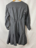 Image for Country Road Womens Dress Size 8
