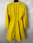 Image for Country Road Womens Dress Size 8