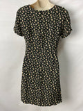 Image for Country Road Womens Dress Size 8