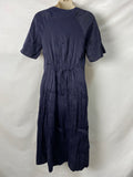 Image for Country Road Womens Dress Size 8