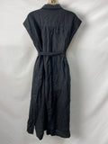 Image for Country Road Womens Dress Size 8