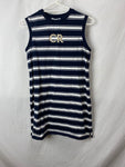 Image for Country Road Womens Dress size M