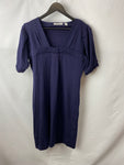 Image for Country Road Womens Dress Size M