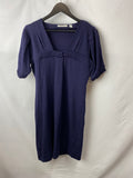 Image for Country Road Womens Dress Size M
