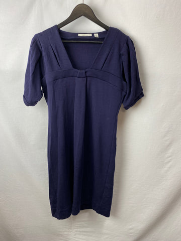 Image for Country Road Womens Dress Size M