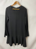 Image for Country Road Womens Dress Size M
