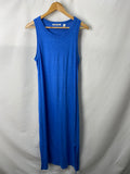 Image for Country Road Womens Dress Size M