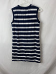 Image for Country Road Womens Dress size M
