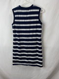 Image for Country Road Womens Dress size M