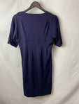 Image for Country Road Womens Dress Size M