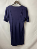 Image for Country Road Womens Dress Size M