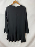Image for Country Road Womens Dress Size M