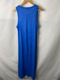 Image for Country Road Womens Dress Size M