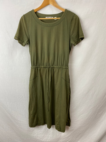 Image for Country Road Womens Dress Size S