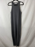 Image for Country Road Womens Dress Size S