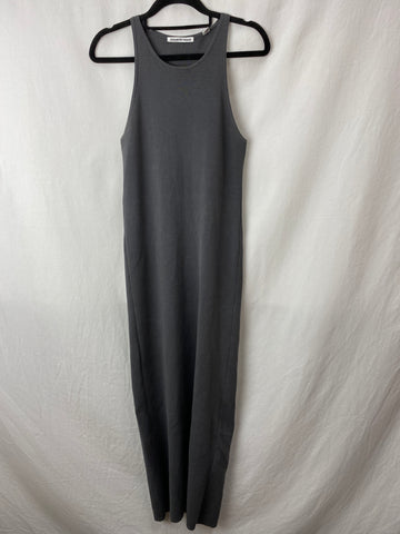 Image for Country Road Womens Dress Size S