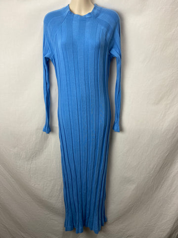 Image for Country Road Womens Dress Size S