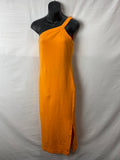 Image for Country Road Womens Dress size S