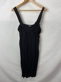 Image for Country Road Womens Dress Size S