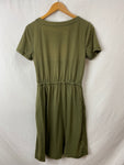 Image for Country Road Womens Dress Size S