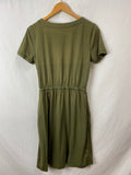 Image for Country Road Womens Dress Size S