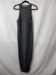 Image for Country Road Womens Dress Size S