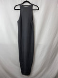 Image for Country Road Womens Dress Size S