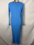 Image for Country Road Womens Dress Size S