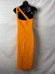 Image for Country Road Womens Dress size S