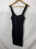 Image for Country Road Womens Dress Size S