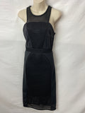 Image for Country Road Womens Dress Size XS