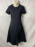 Image for Country Road Womens Dress Size XS