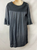 Image for Country Road Womens Dress Size XS