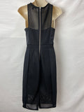 Image for Country Road Womens Dress Size XS