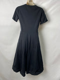 Image for Country Road Womens Dress Size XS