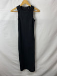 Image for Country Road Womens Dress Size XXS