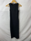 Image for Country Road Womens Dress Size XXS